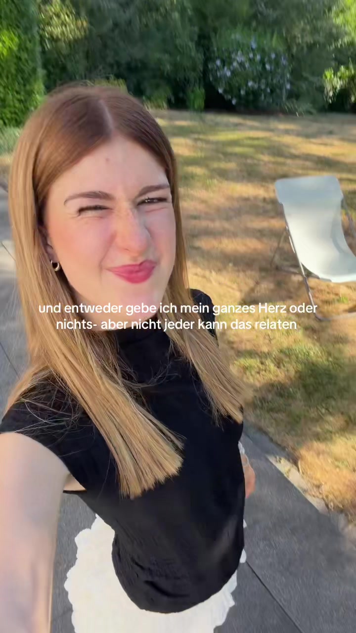 @Pauline🤎