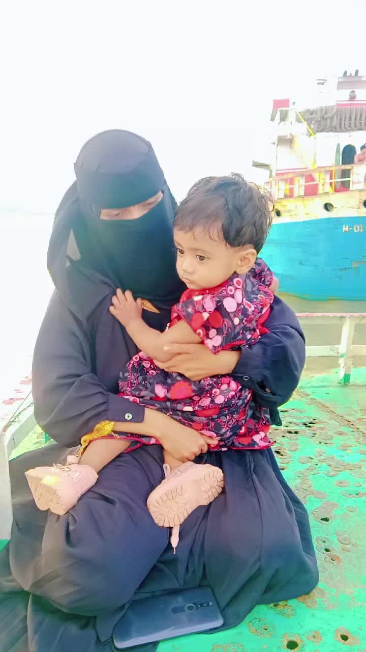 @Alisha Islam humayra😍🥰
