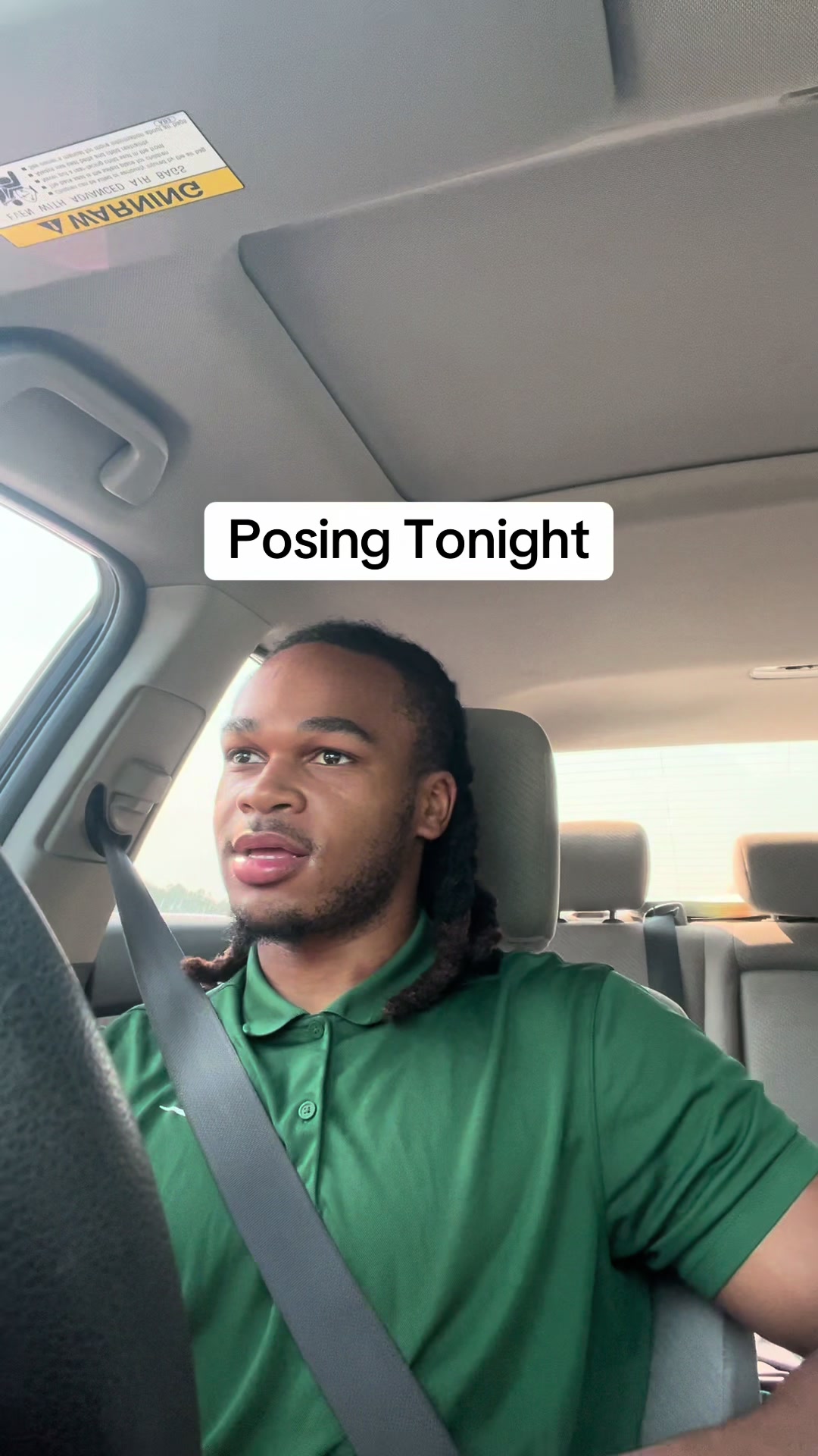 @Isaac 𖣂