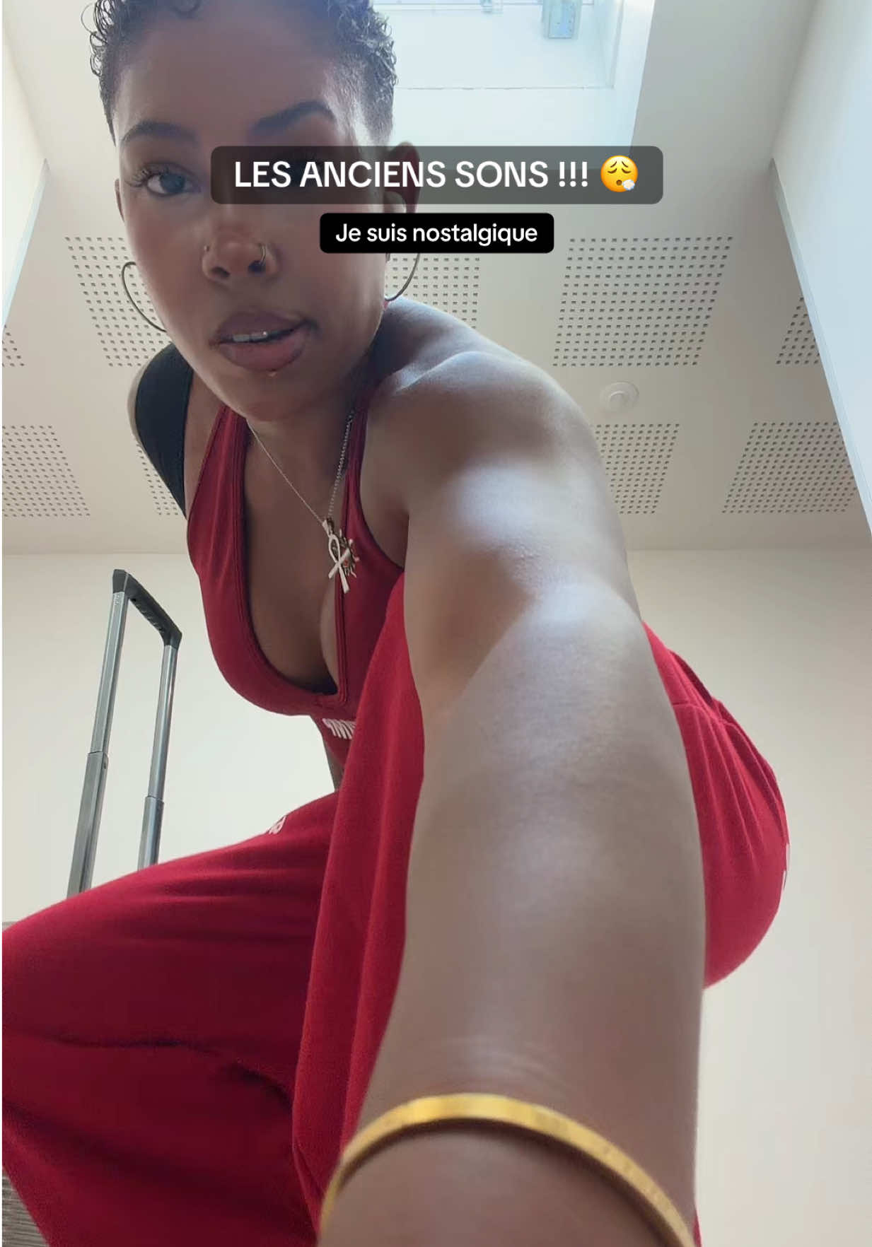 @iamlesly.s