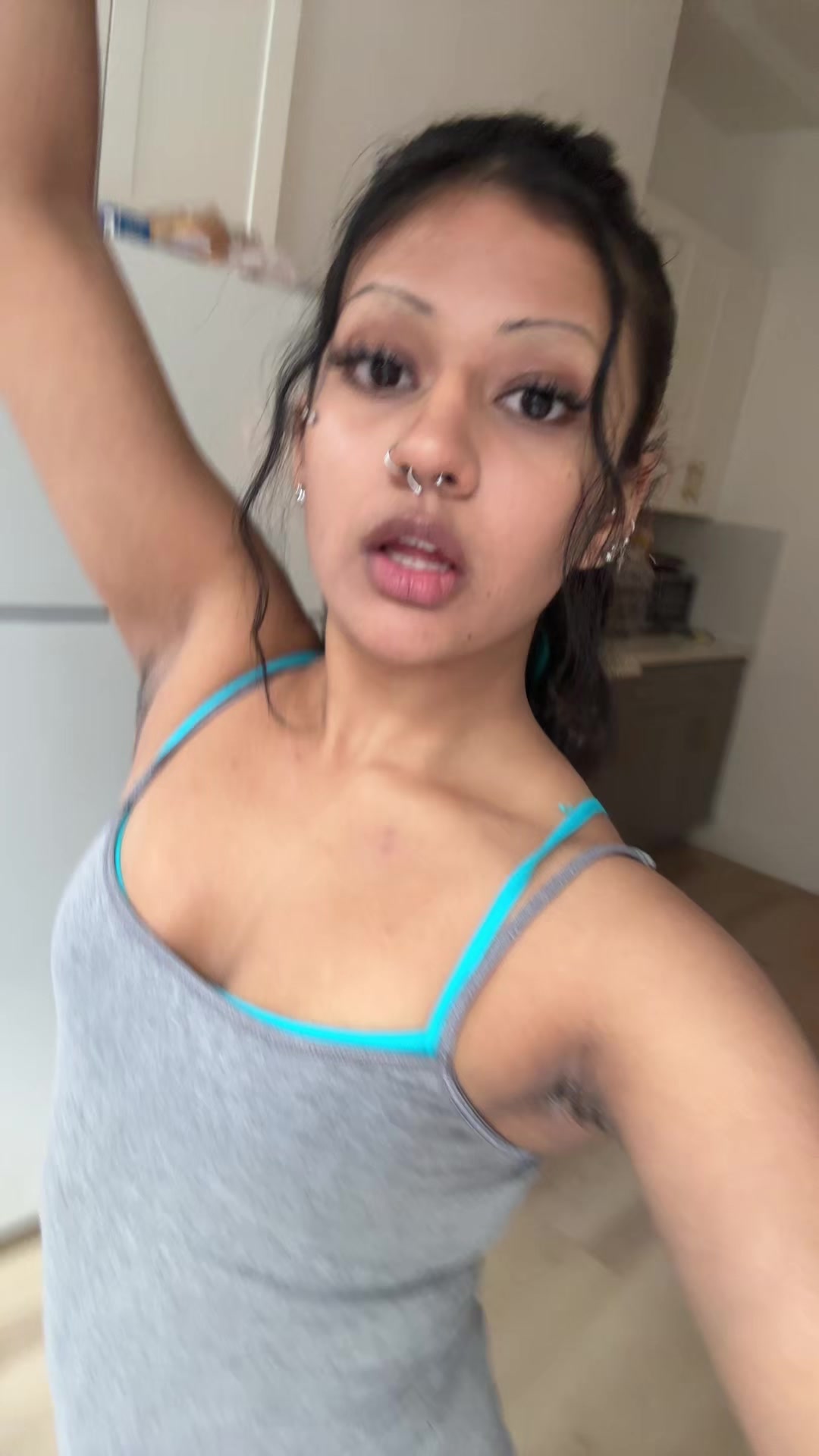 @Prianka