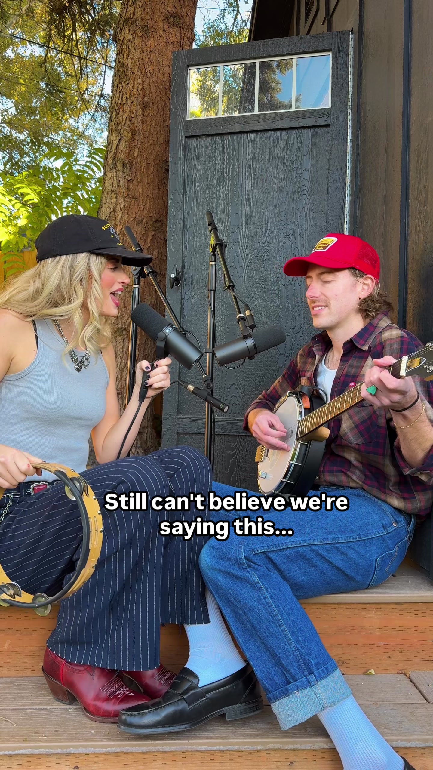 @TheNationalParksBand