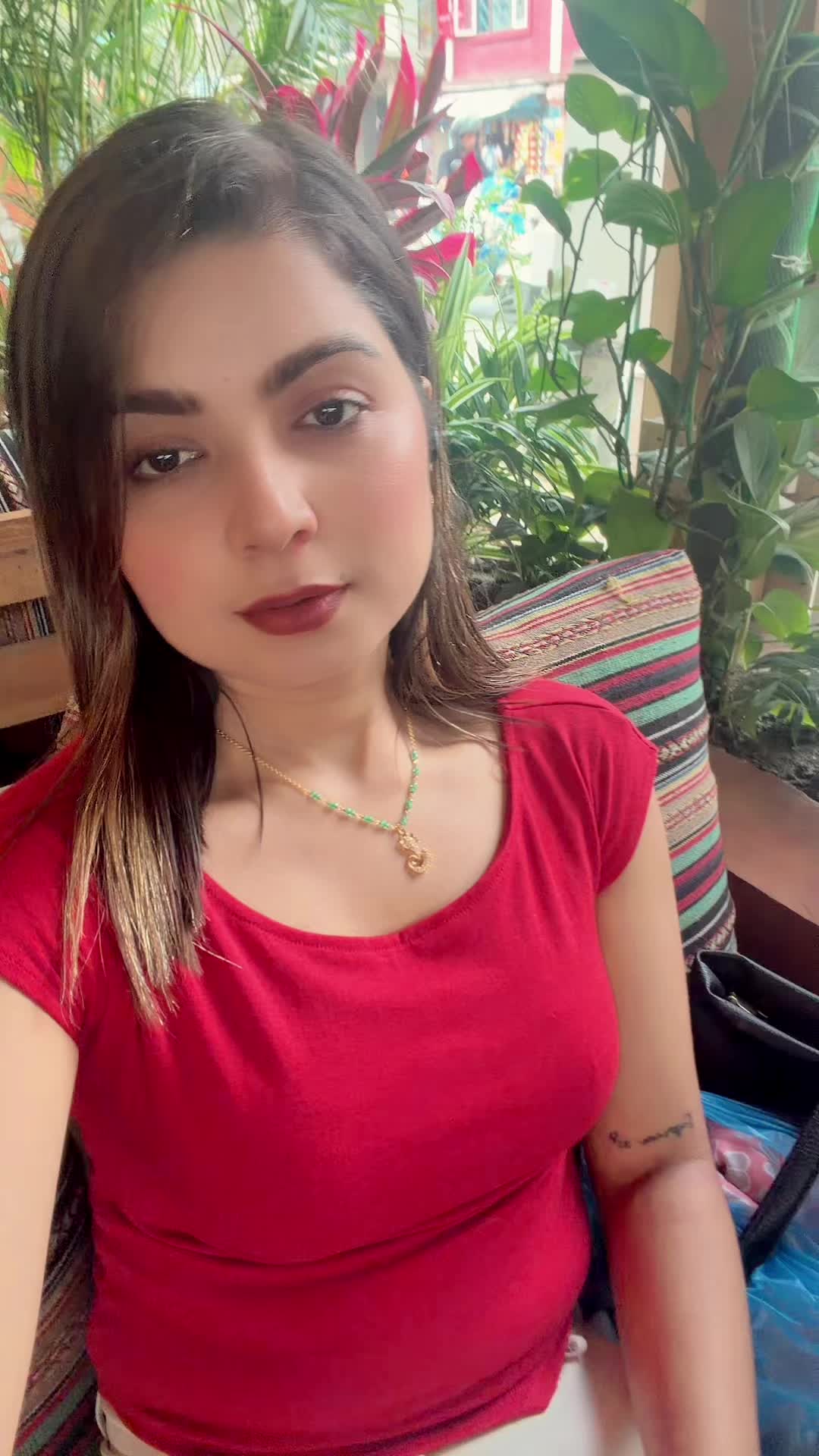 @🪬🧿💃🏼Taurus ♉️
