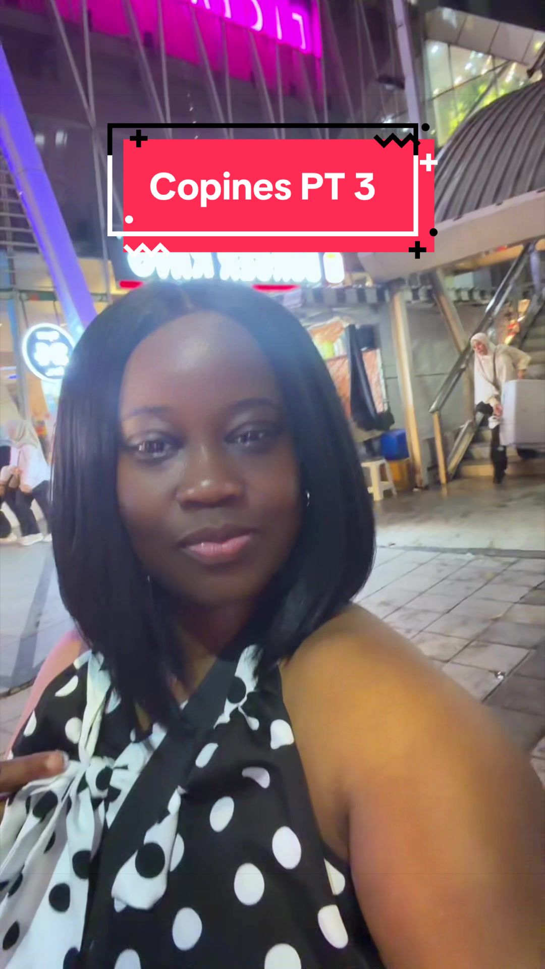 @Yaa - Teach|Travel|Taste|TV