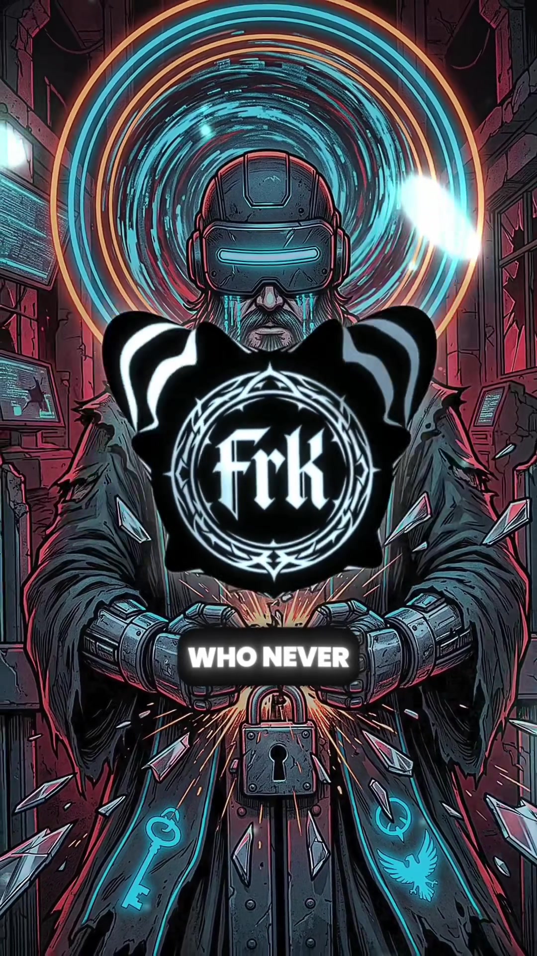 @FrKMusic