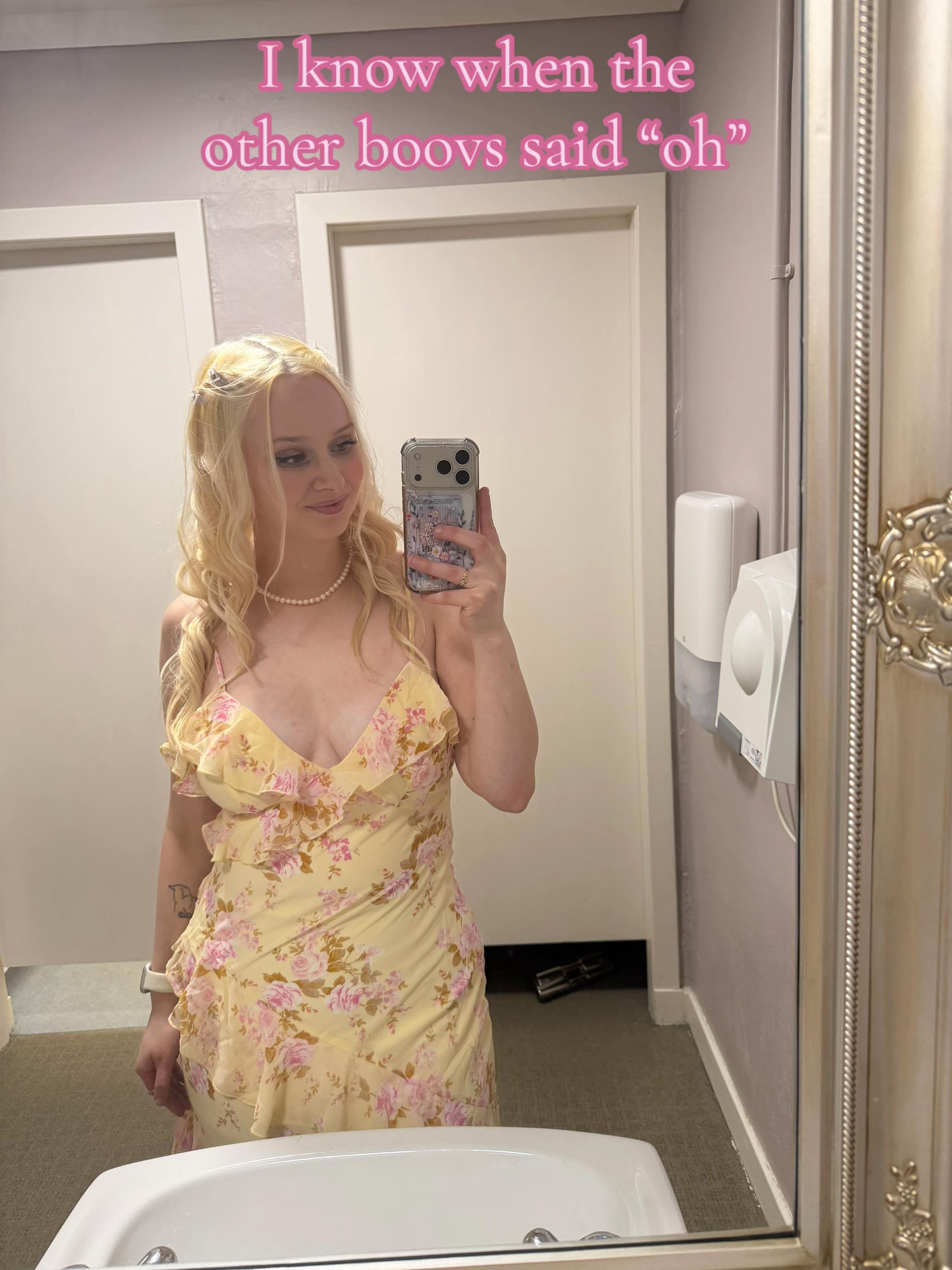 @meg 🥀