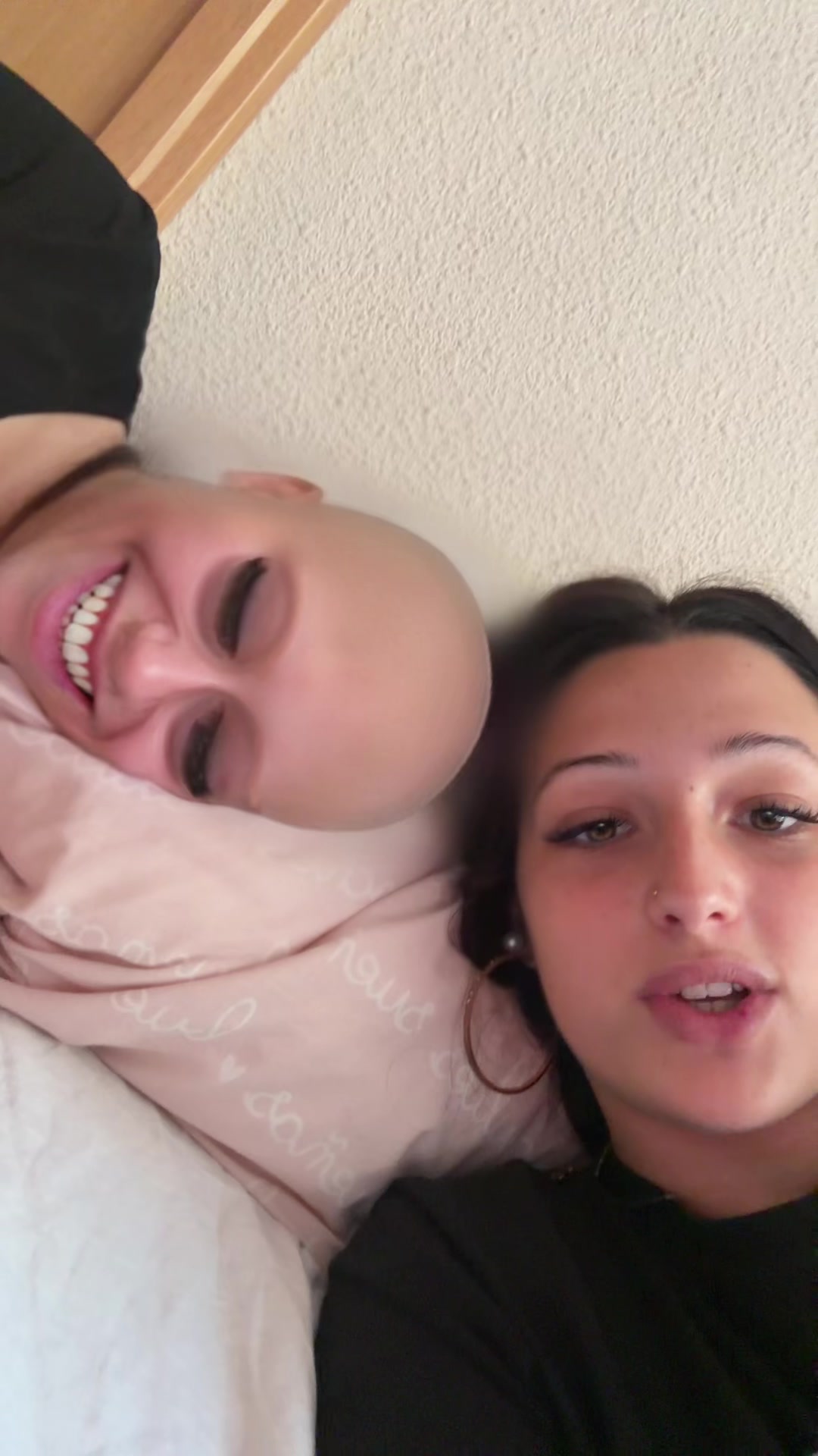 @locuuura_