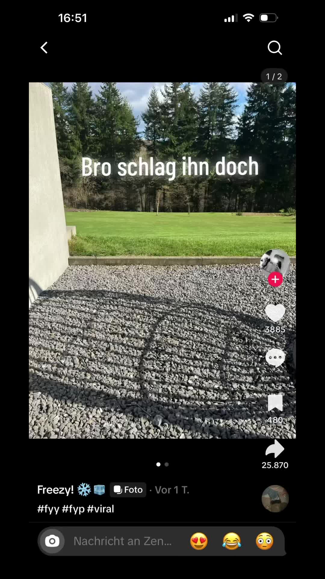@nichtrami