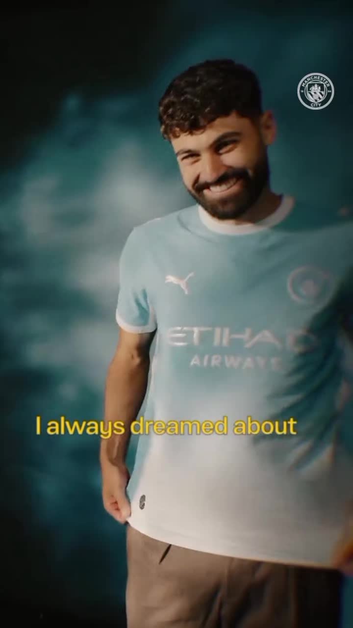 @Nico