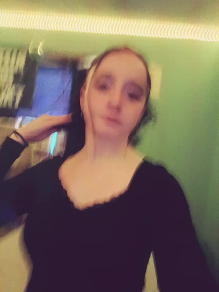 @maddy_da_goat