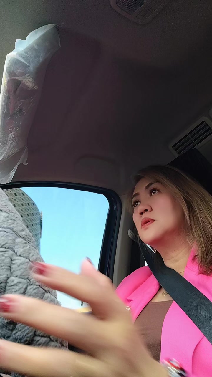 @iloveyoumhean