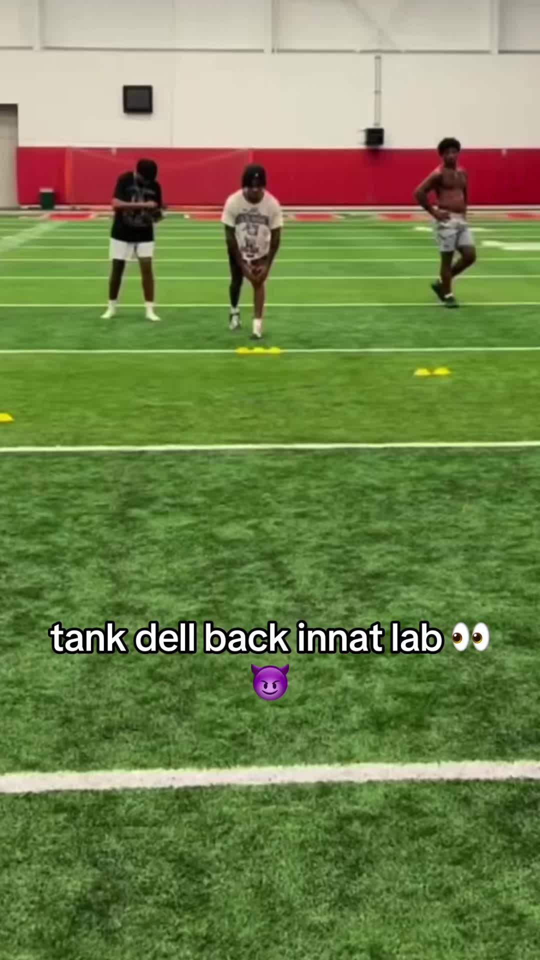 @b5🫟