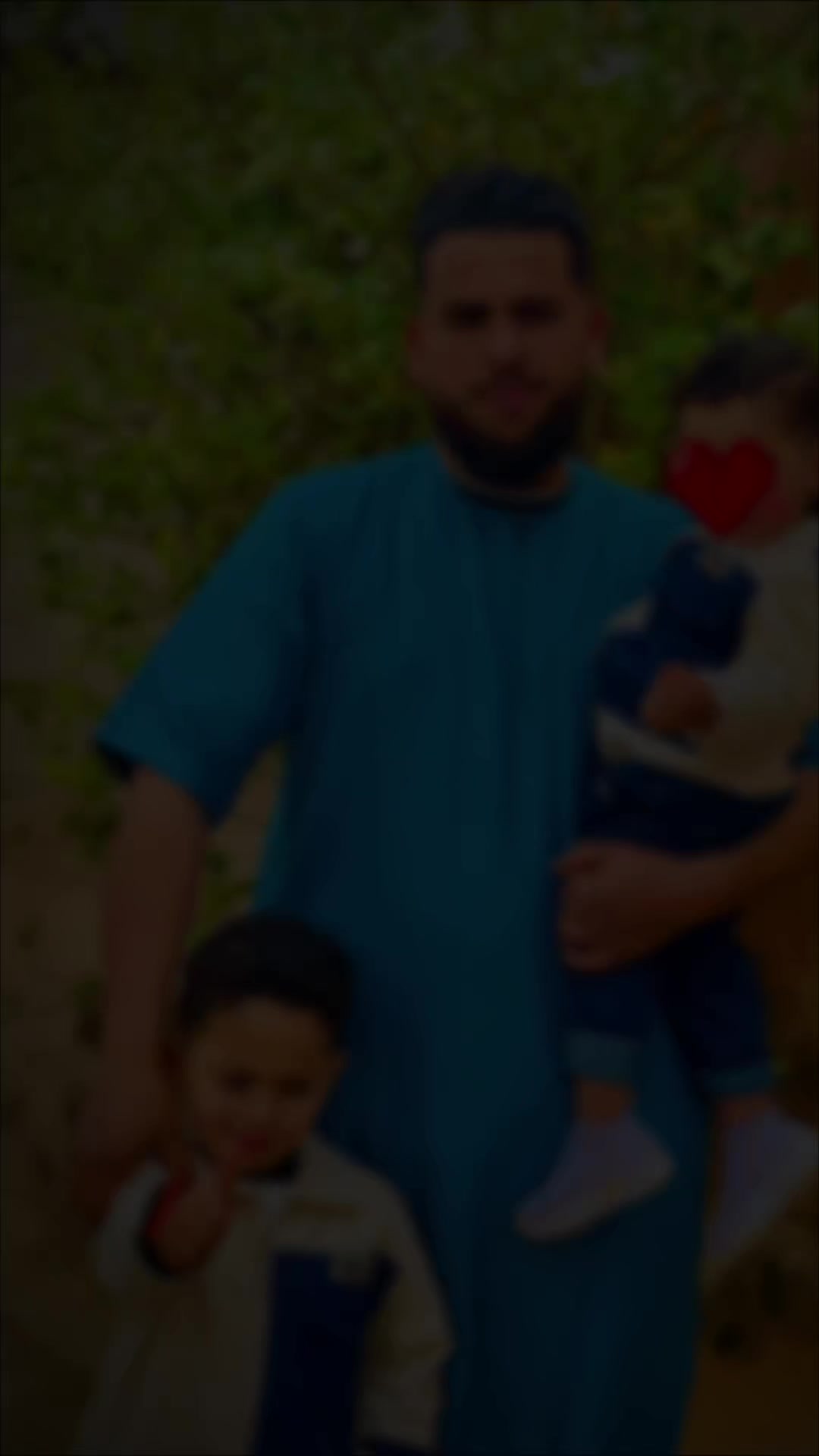 @🥇,ٍلاباتشي🥇