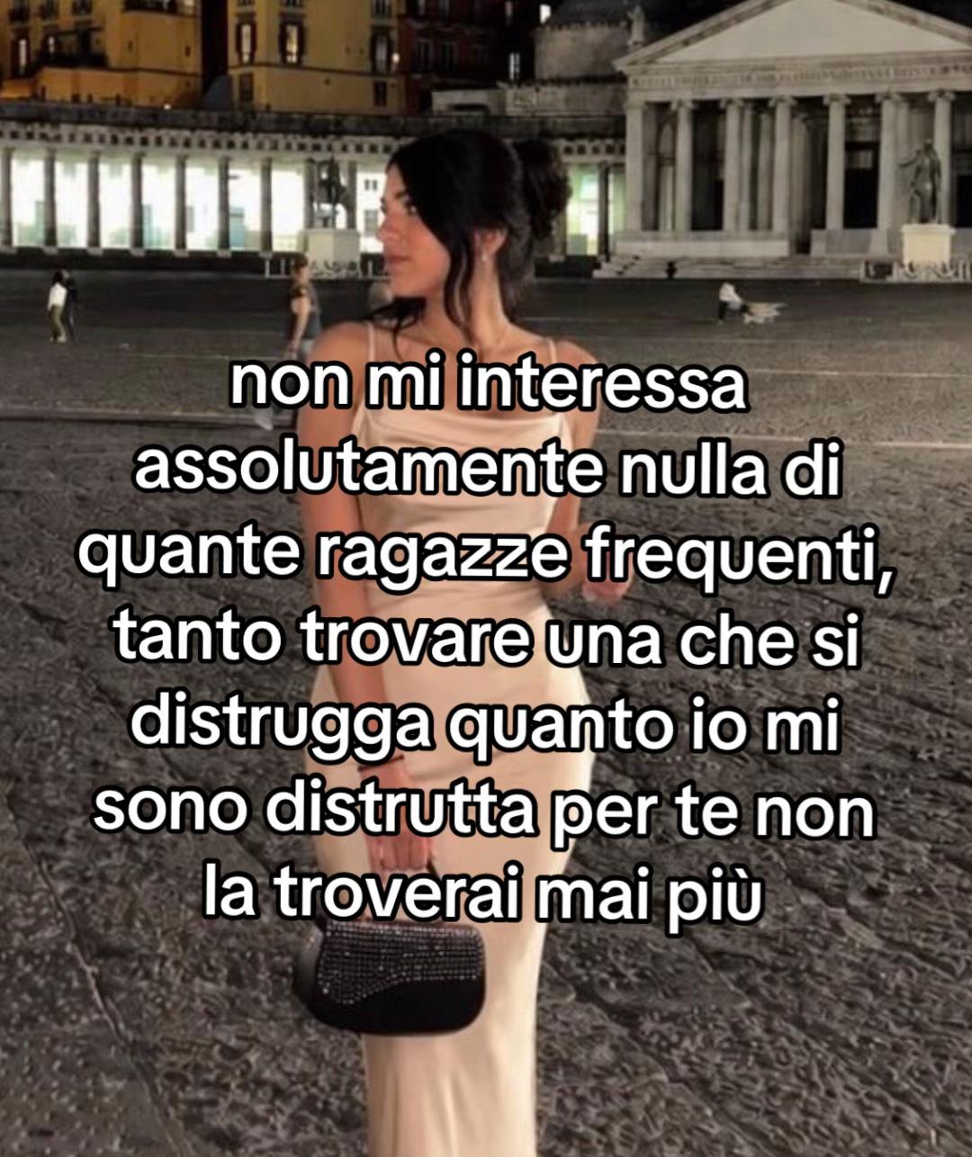 @tonia🦋