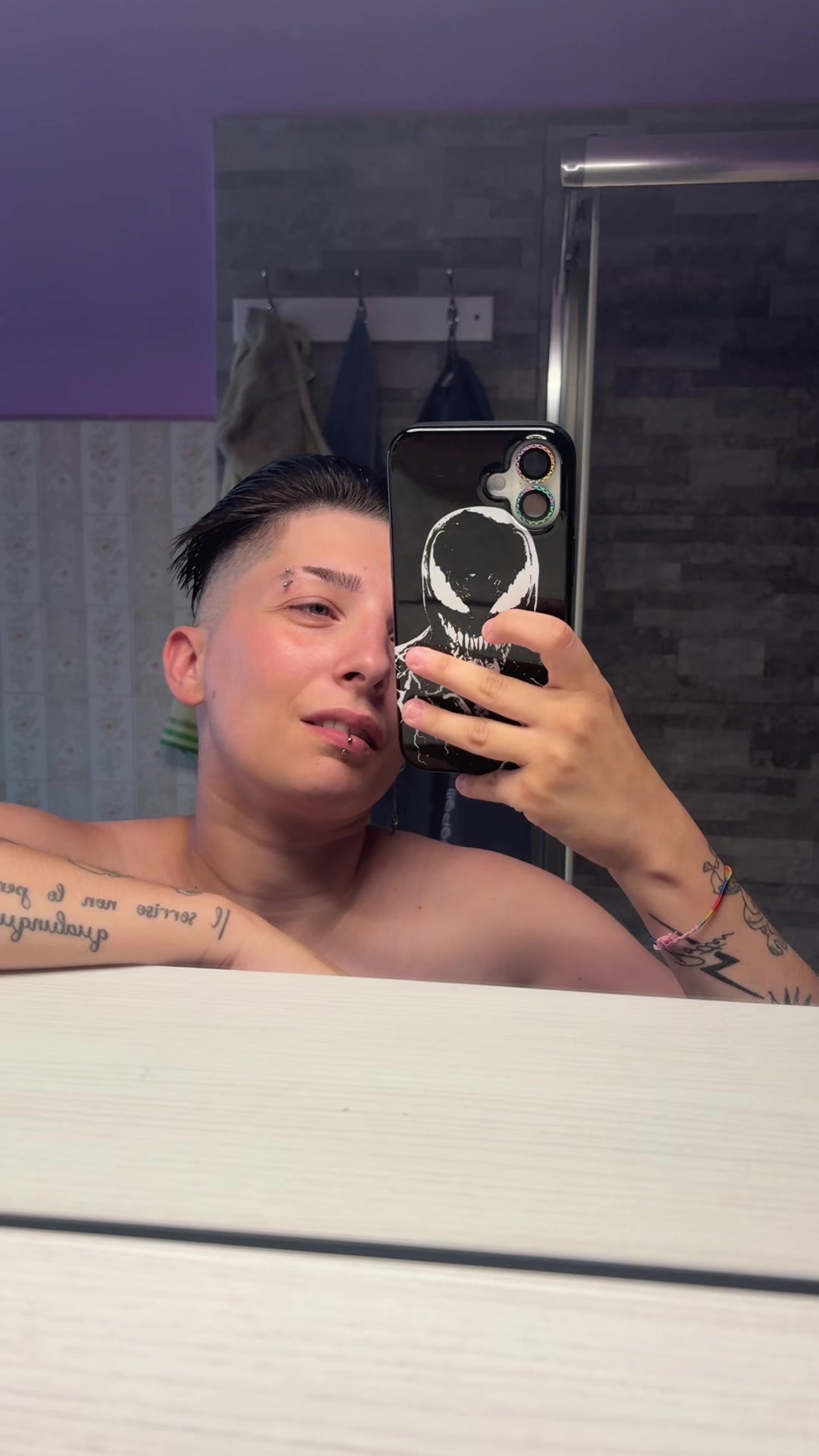 @🏳️&zwj;🌈Miky🏳️&zwj;🌈
