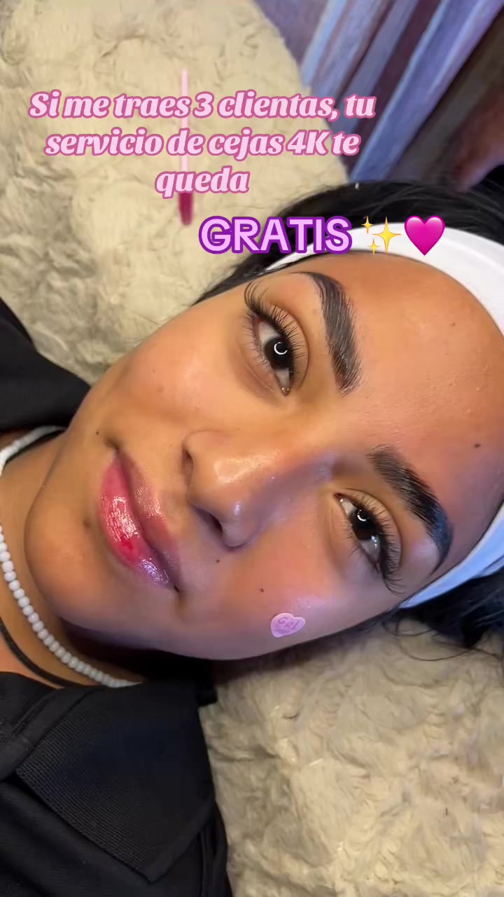 @𝑓𝑒𝑏𝑒𝑡ℎ🌸