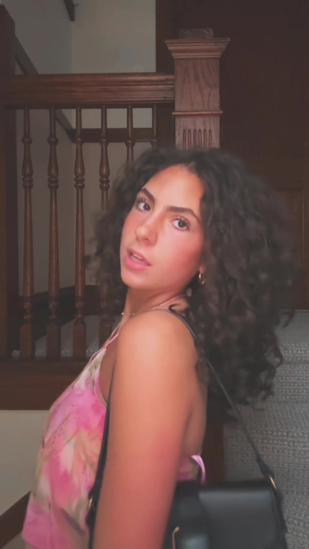 @Eva