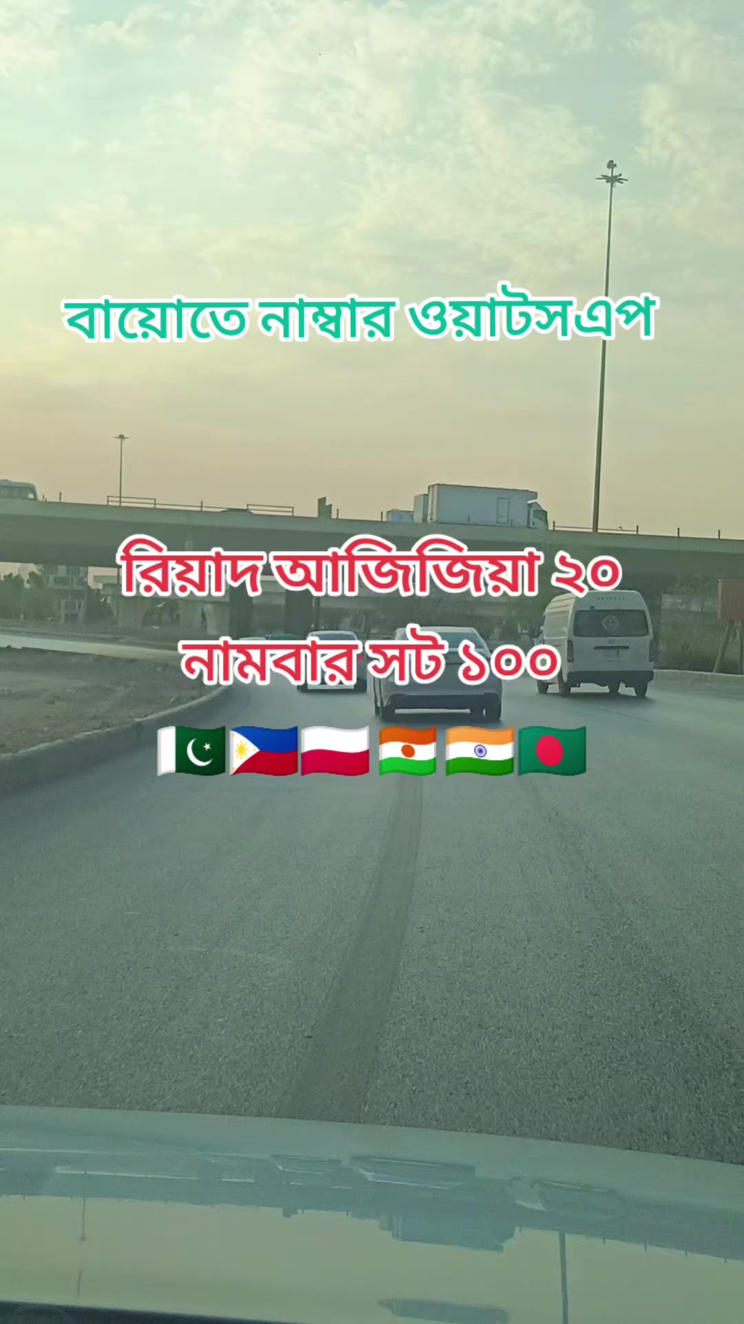 @user79533785834