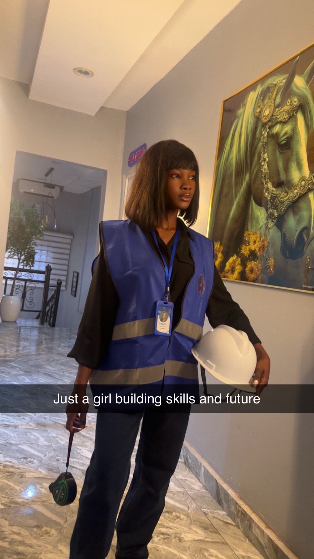 @Lizzy_ID🏡👷&zwj;♀️