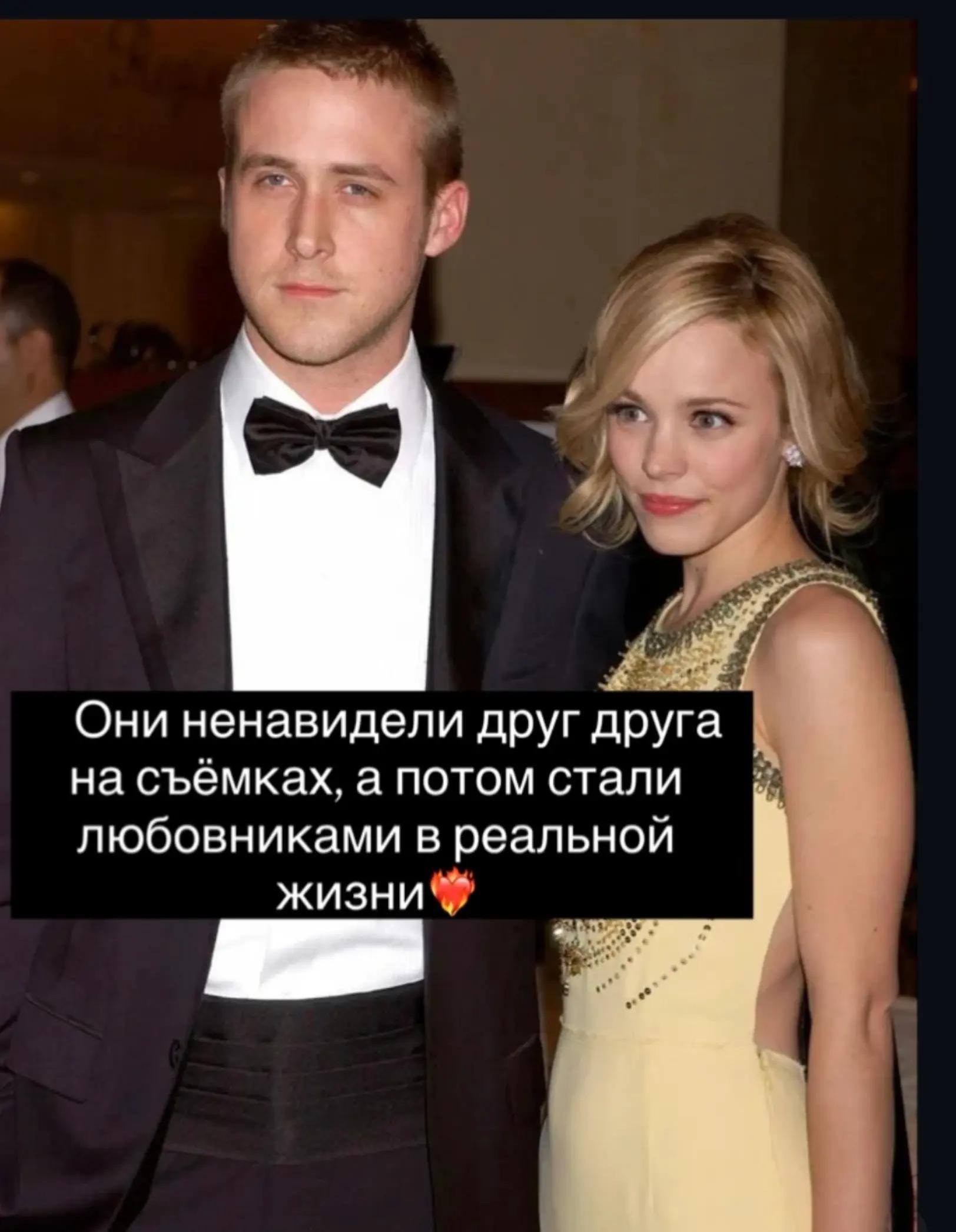 @Tanya👋💃😉