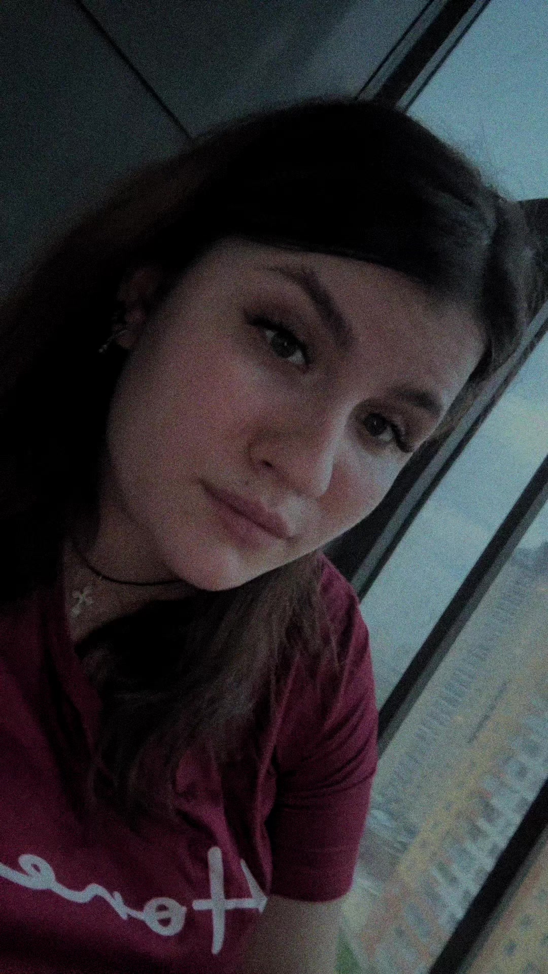 @Anastasia Prokyrorova