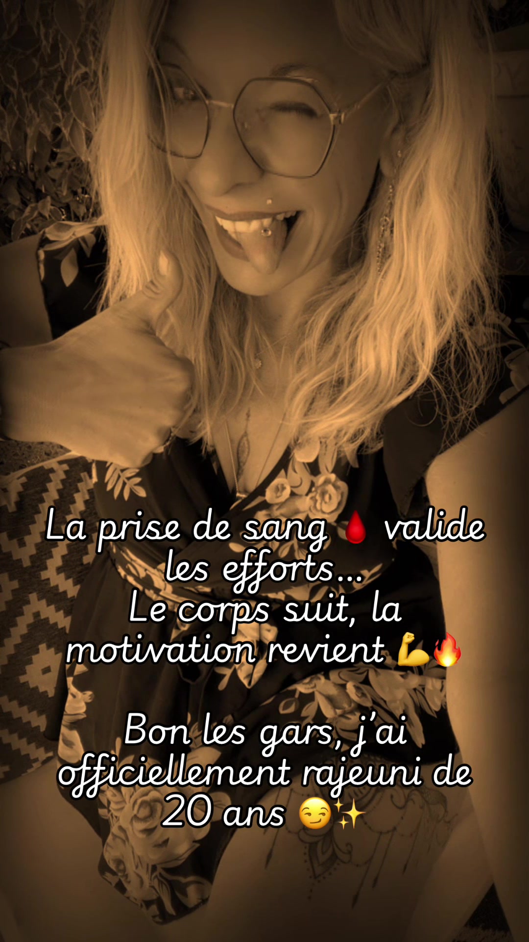 @tiphainevanille24news