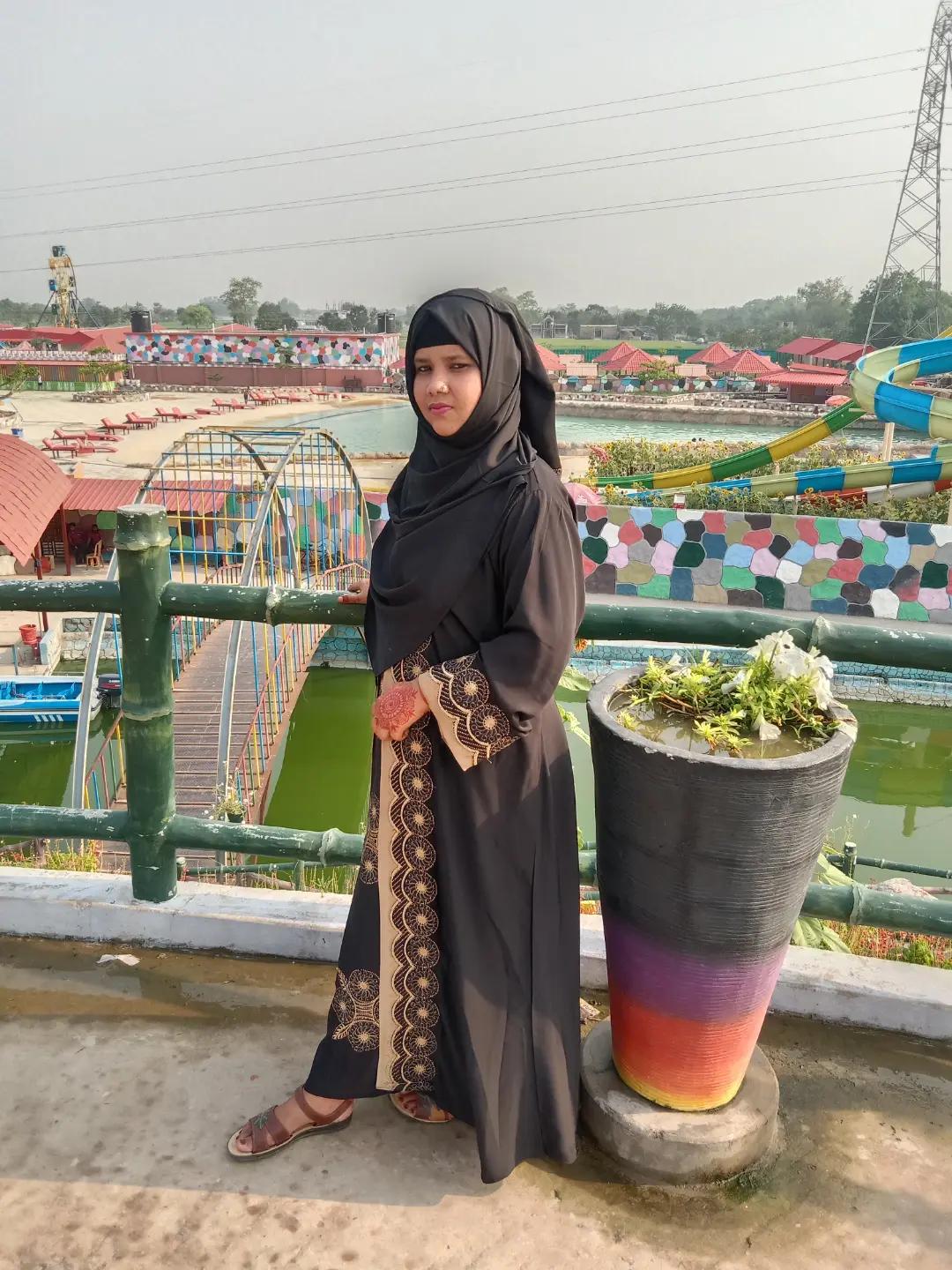 @তোমাকে চাই💖💥