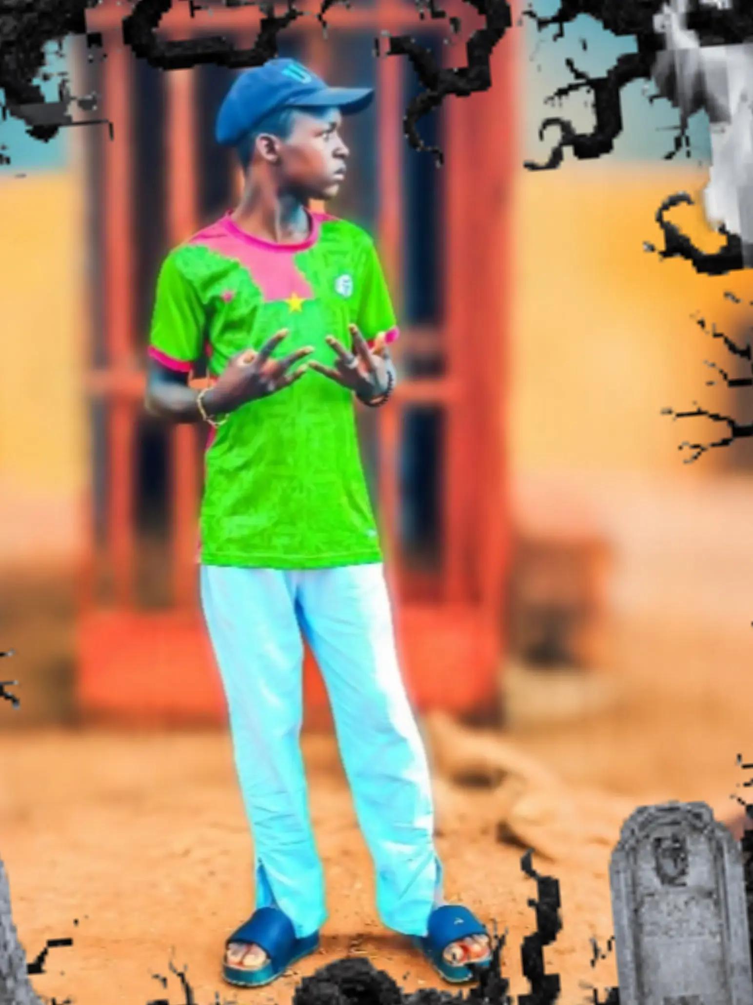 @moussa12121er