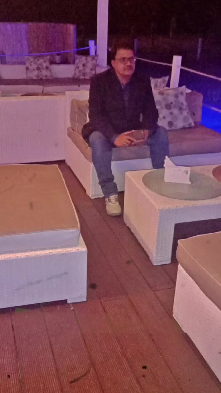@Ali Kamboh. 01