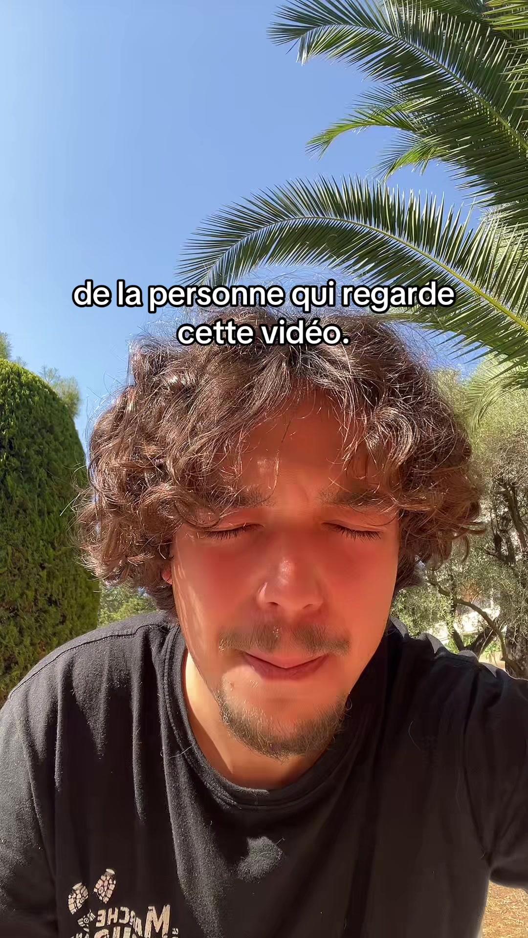 @Christian TikTok Music ✝️
