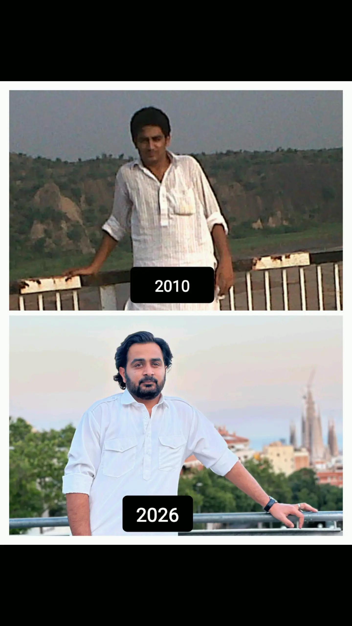 @RajaDanish🇪🇦