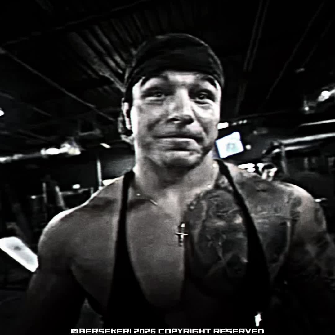 @berserker1