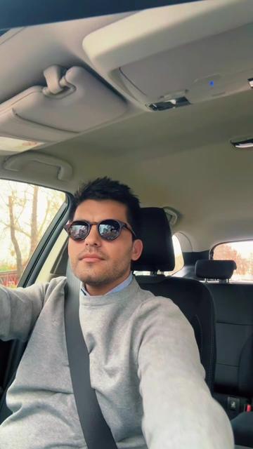 @Manu Rodriguez
