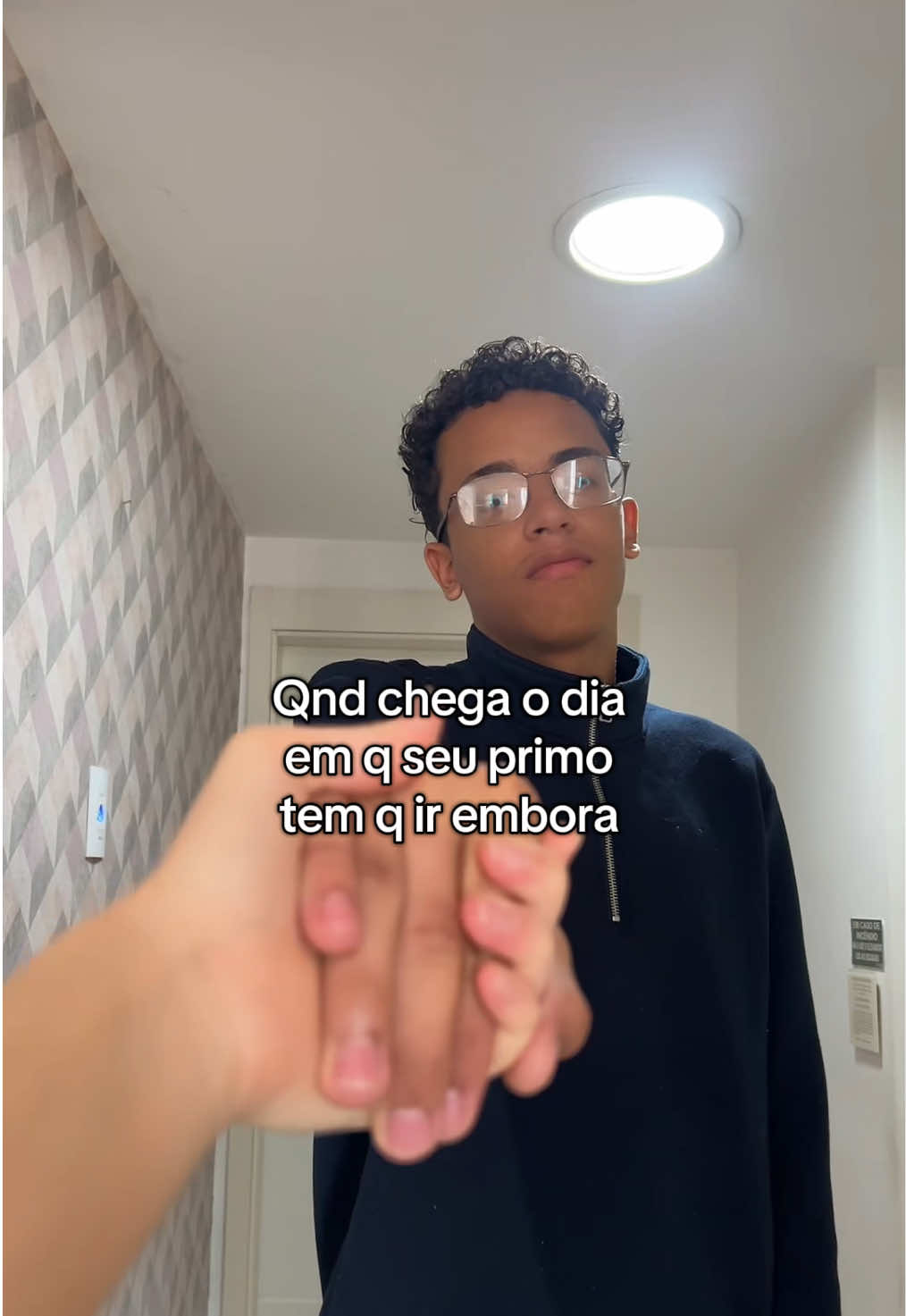 @ana 💞☁️