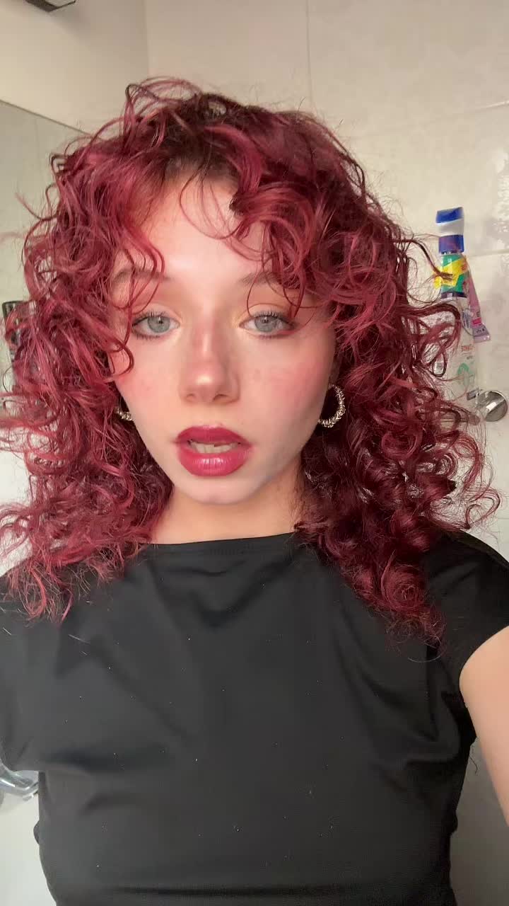 @elisa