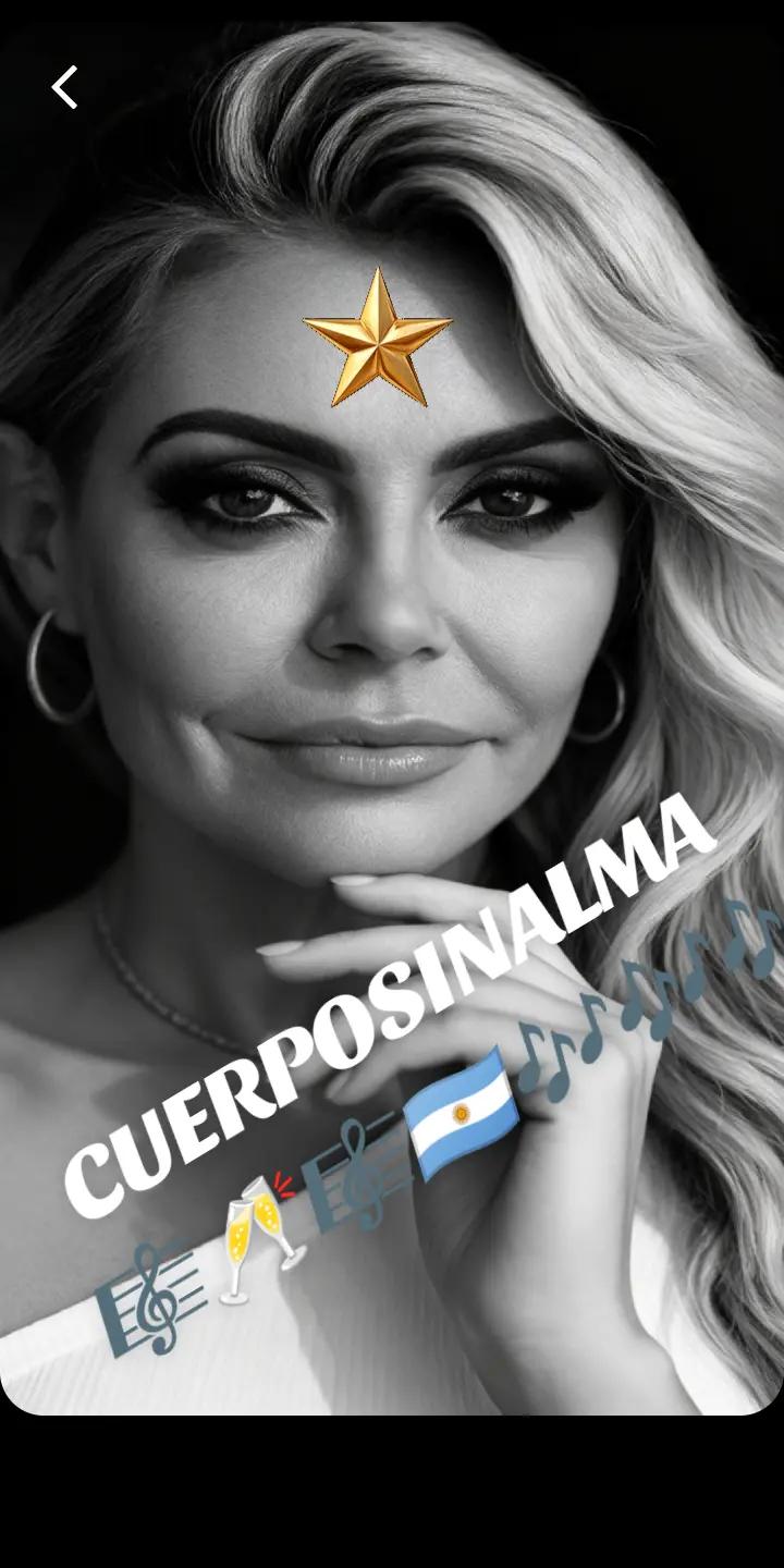 @CUERPOSINALMA