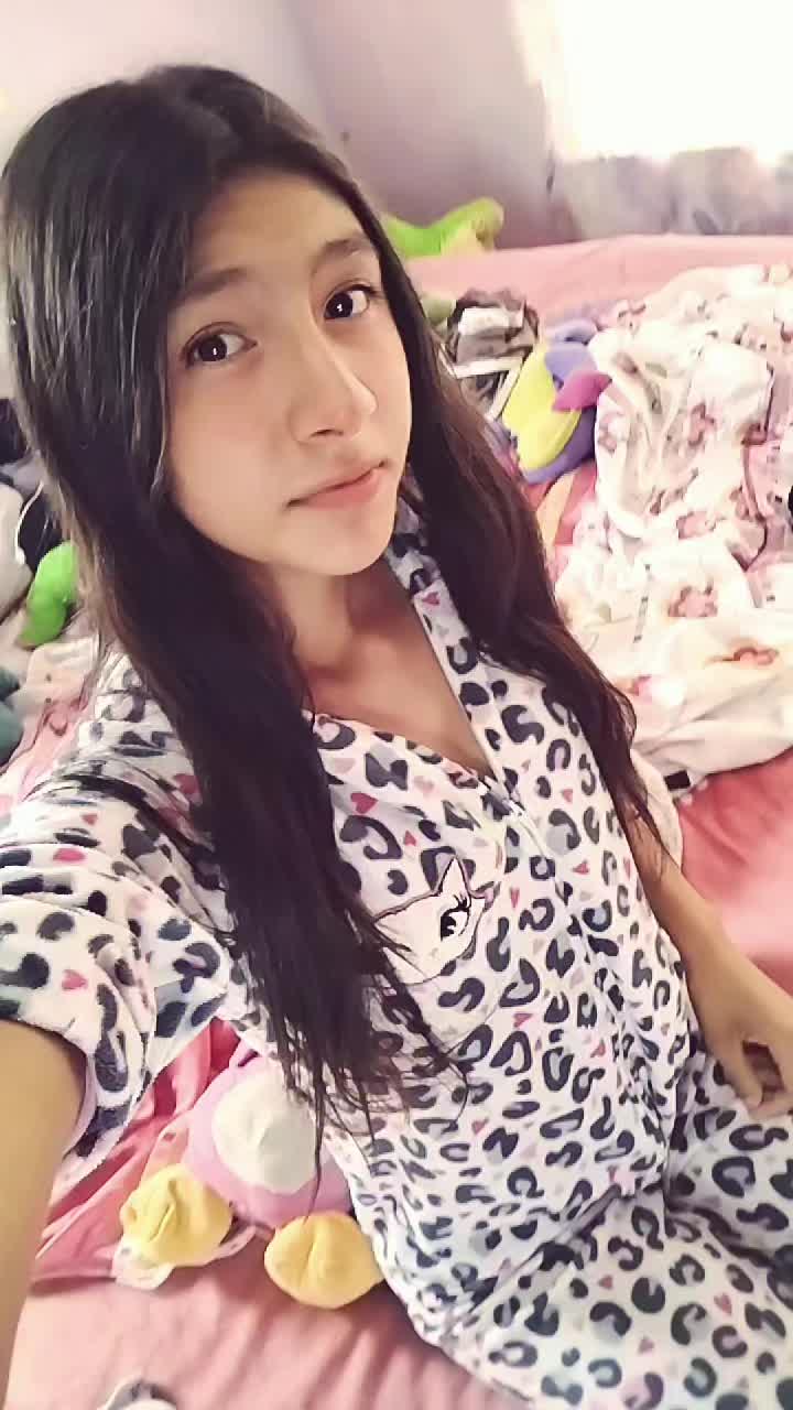 @Fabiola Valencia 😍