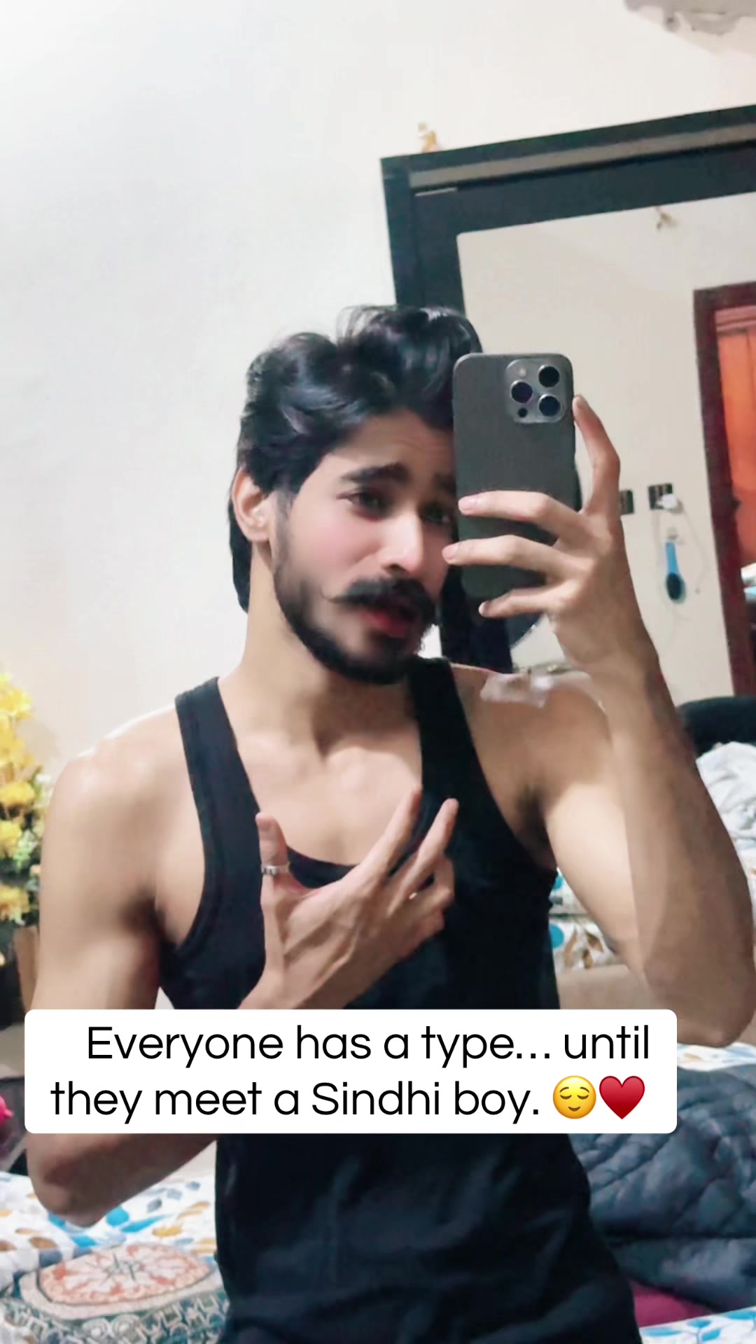 @Naveed Panhwer ⚜️