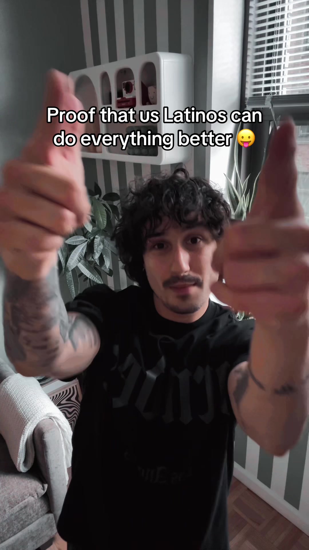 @Cai 🕷️