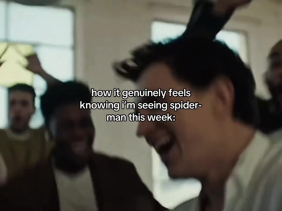 @gabby ⎊