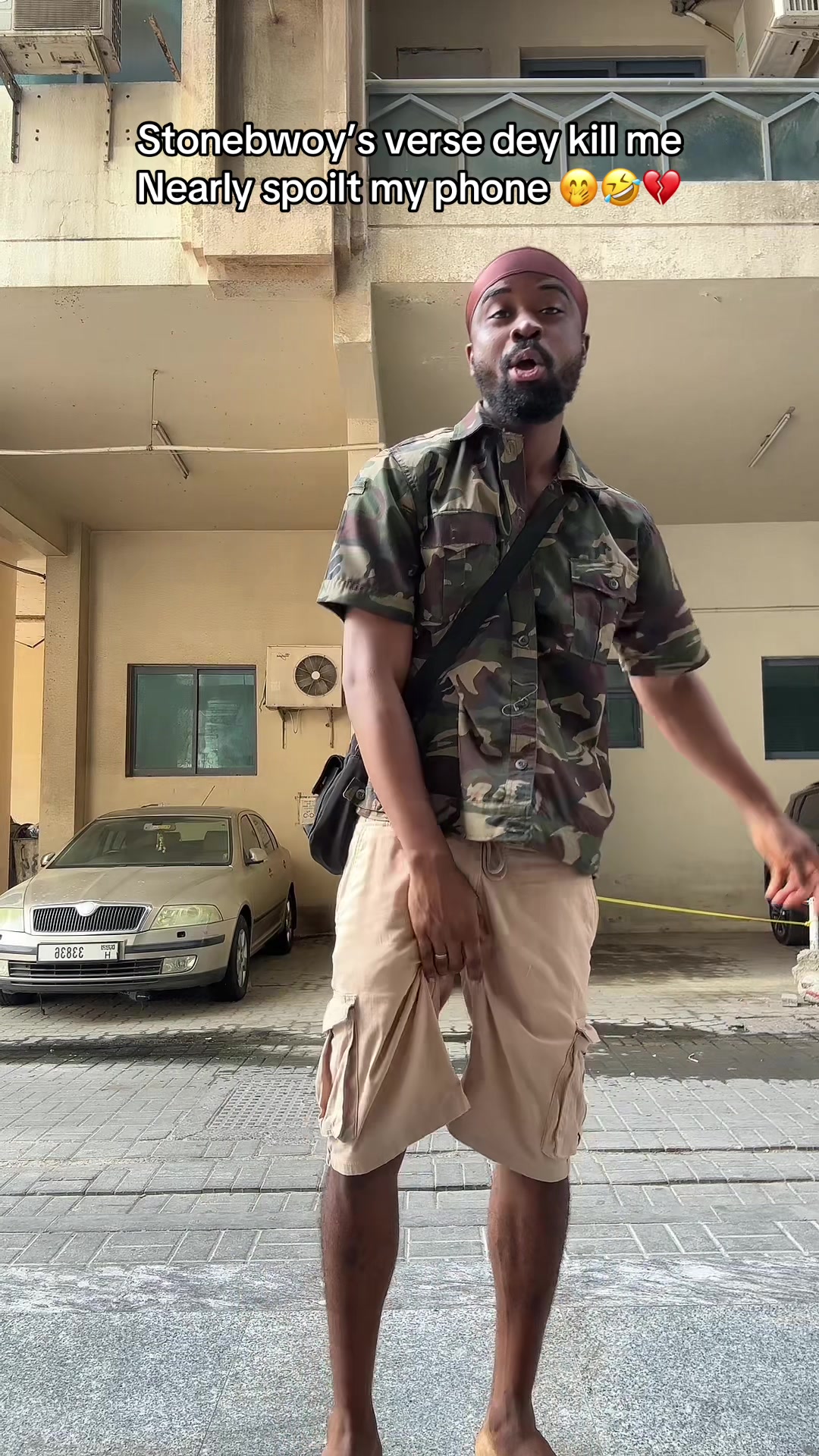 @r&iota;ccнк&iota;d🦅