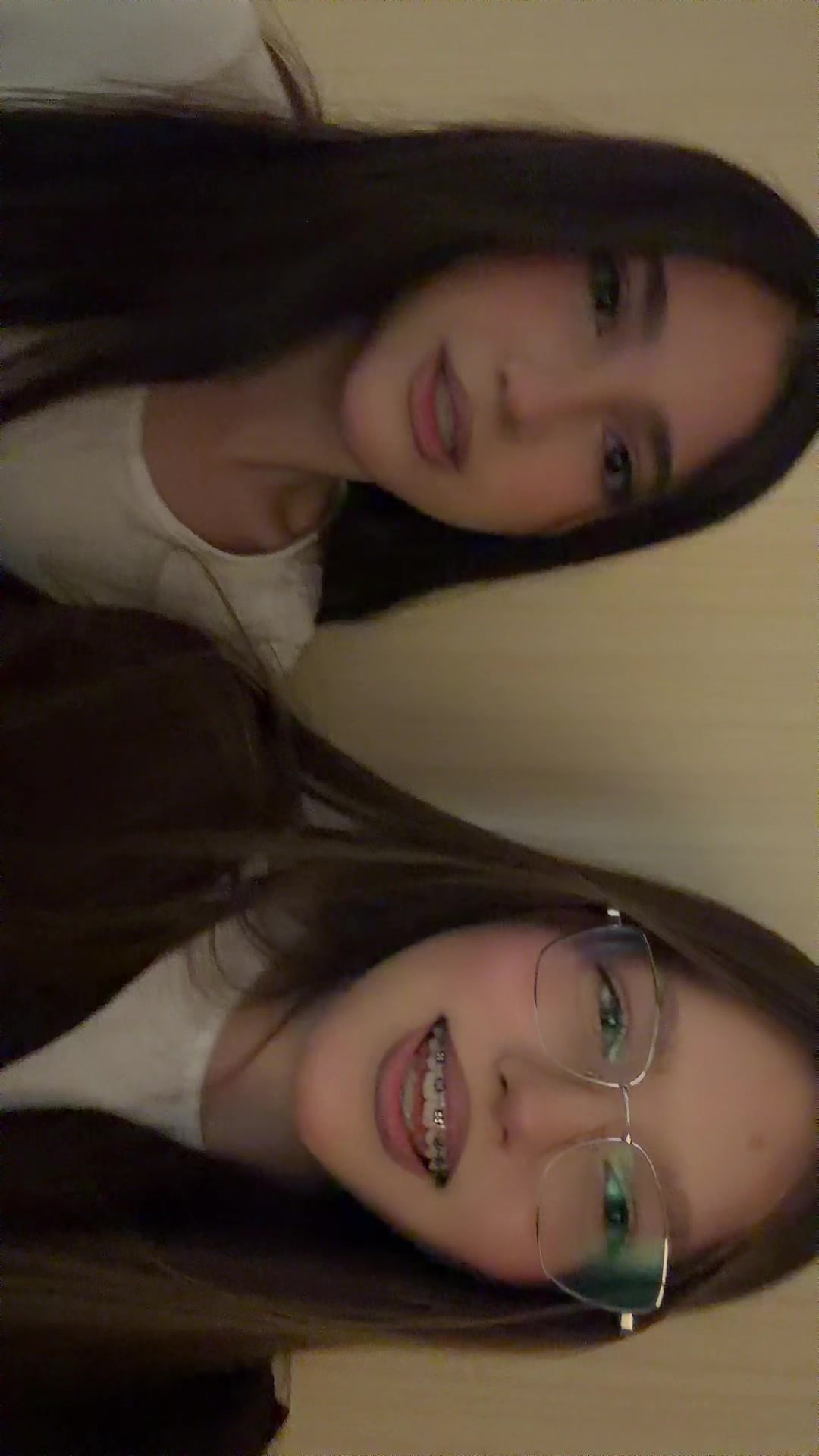 @shomah15
