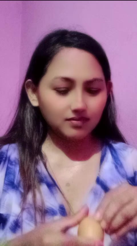 @tanu raut