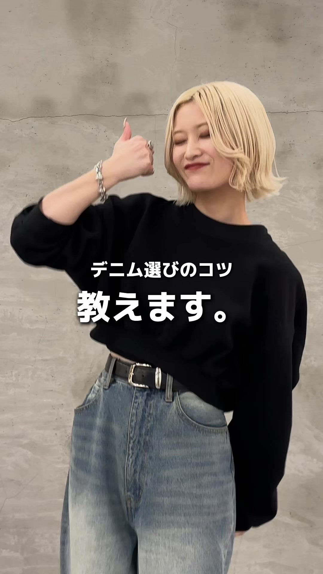 @mi-