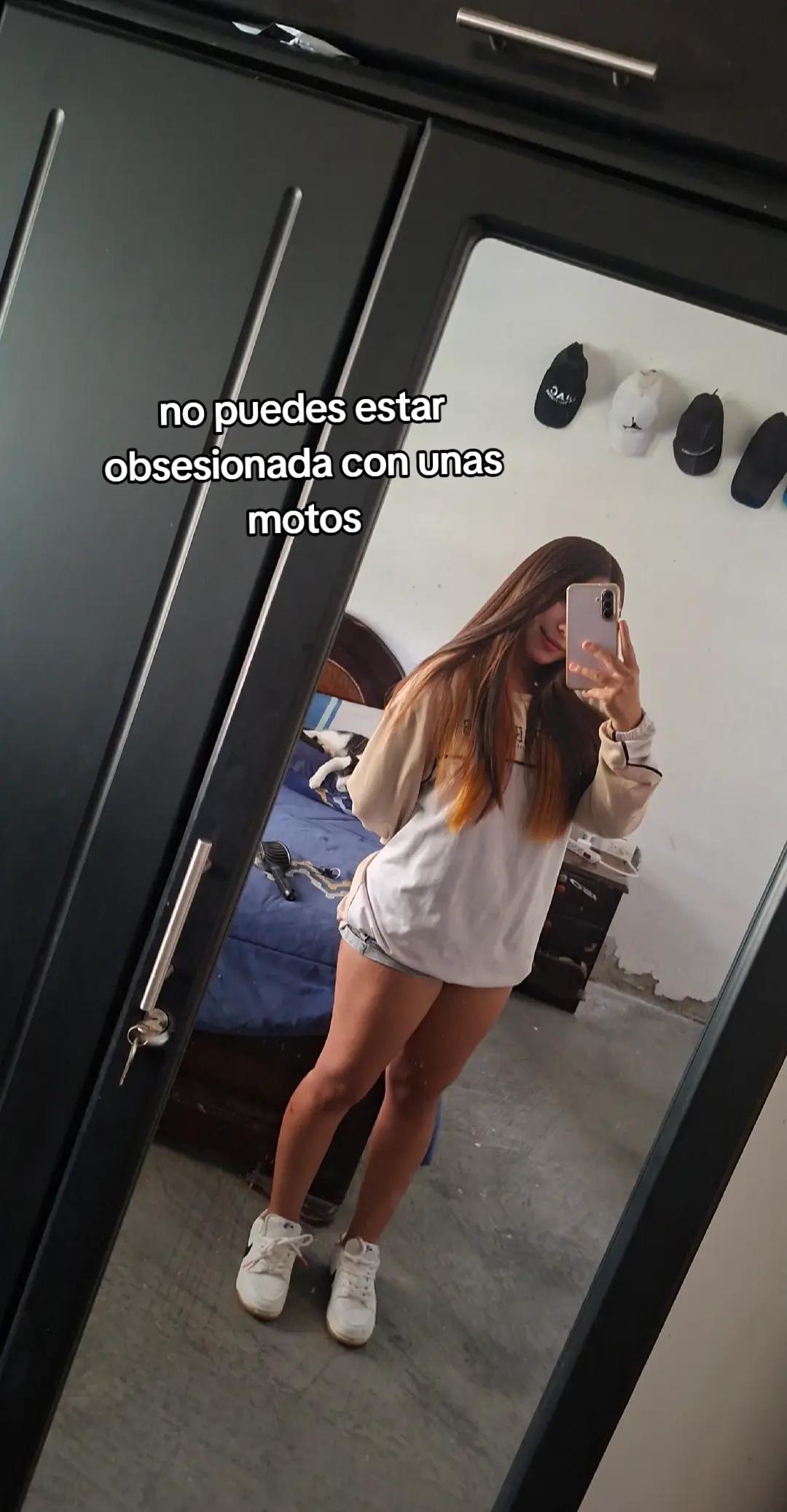@karol ✓