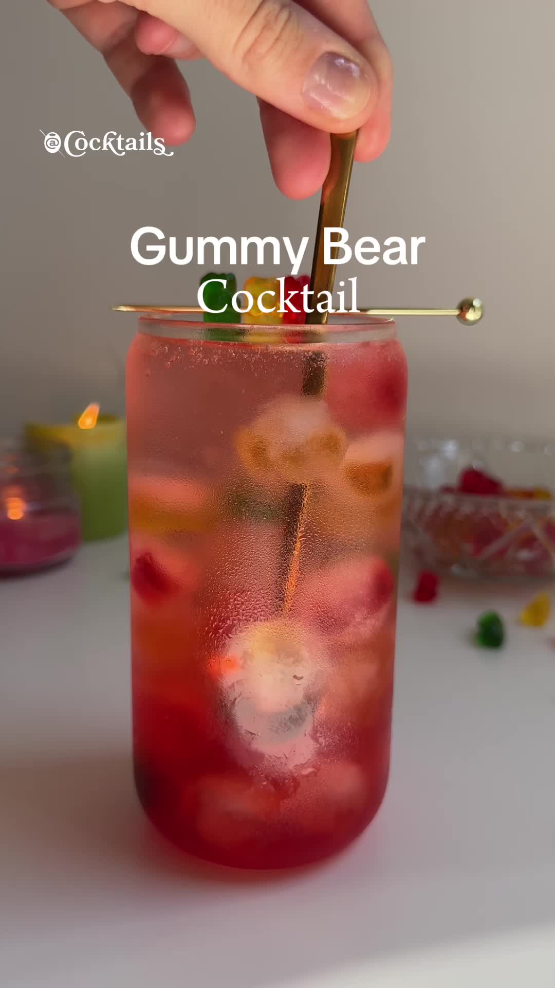 @@cocktails