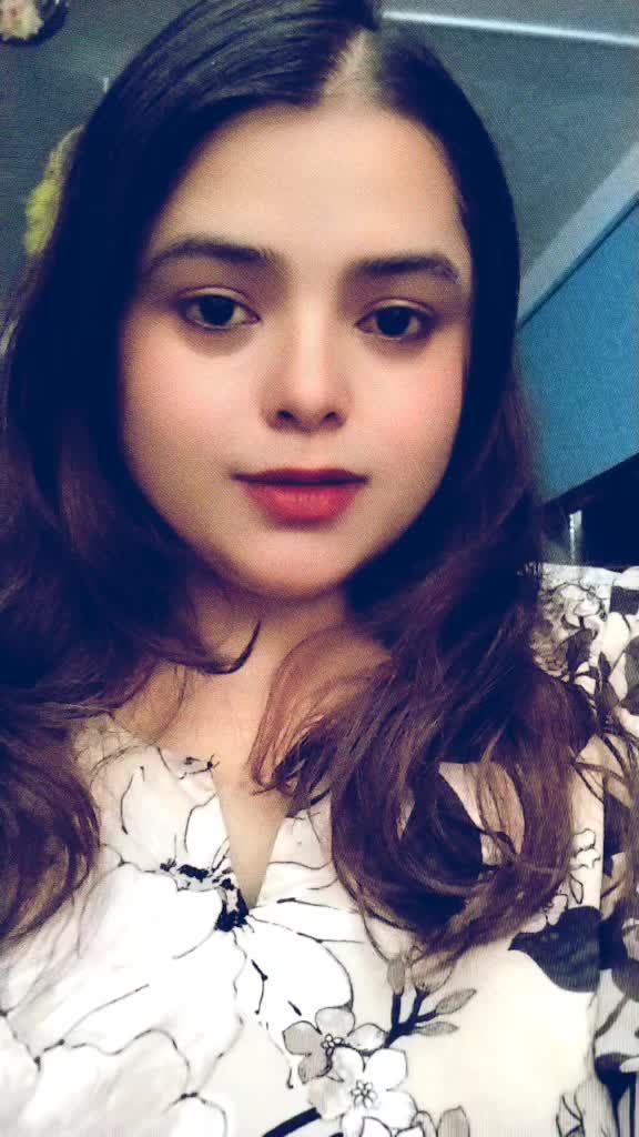 @Gurjeet Kaur