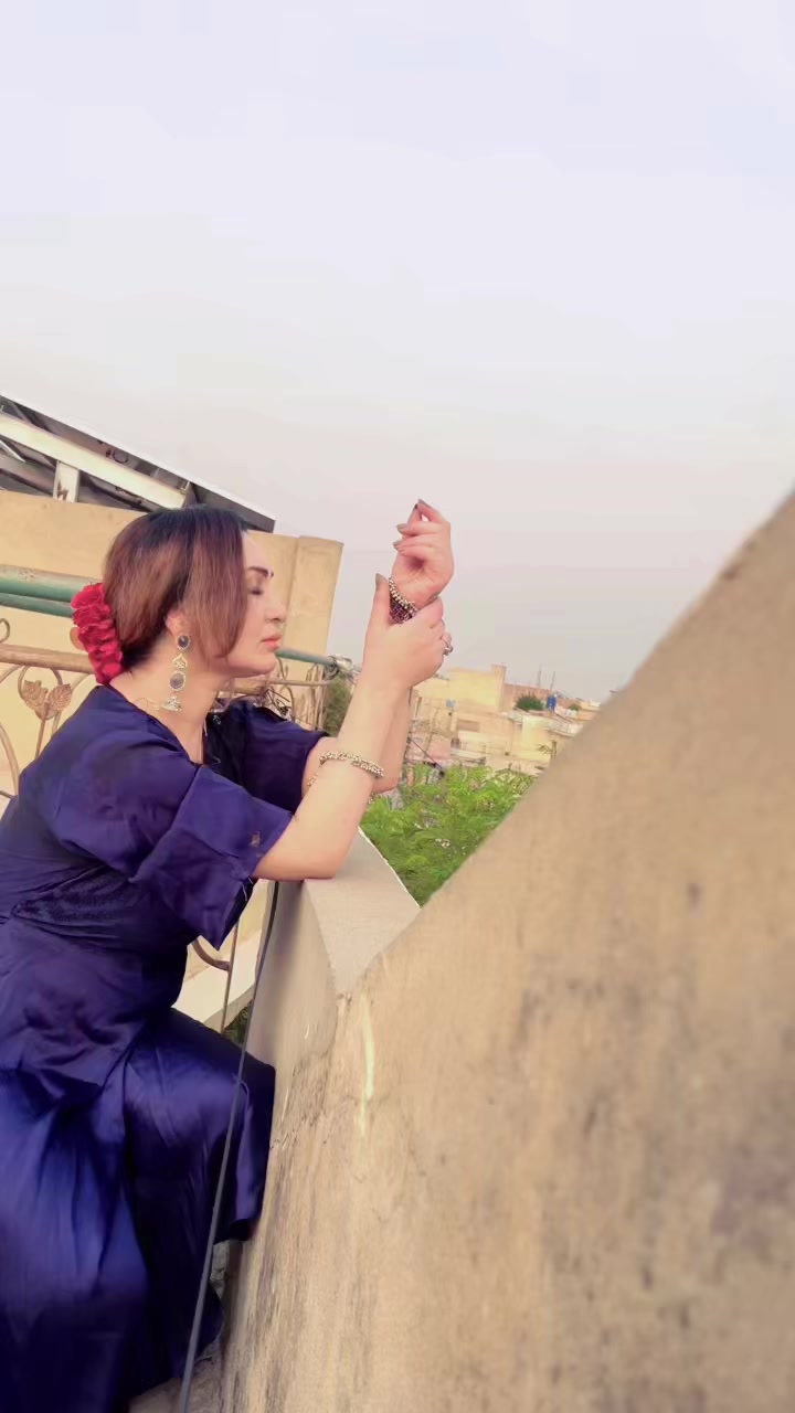 @ANEESA JAHAN