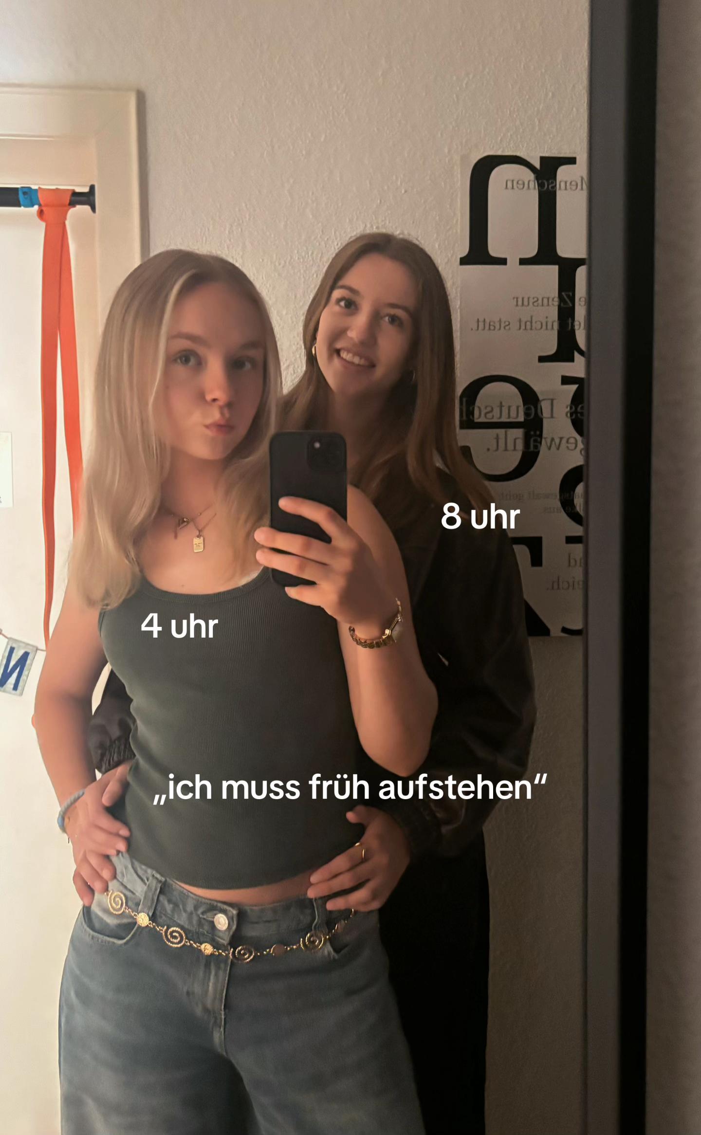 @julia.and.jana
