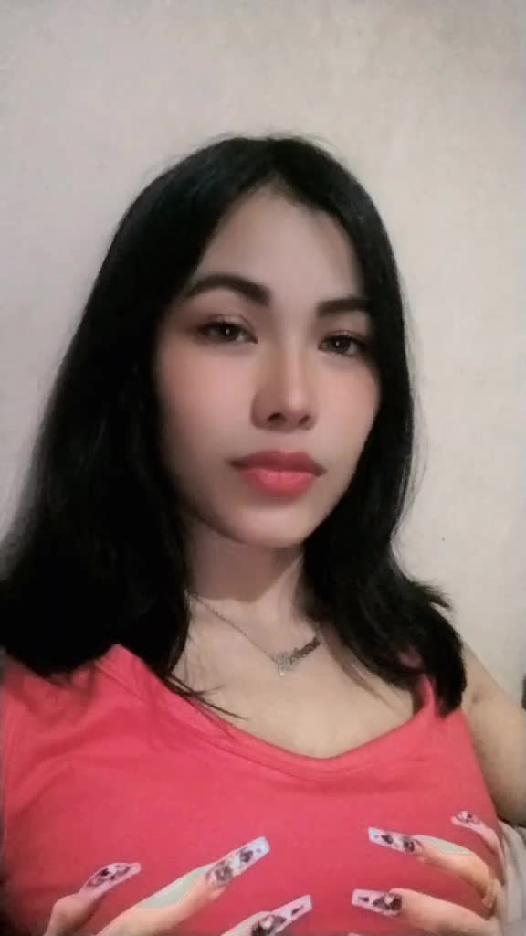 @Hellokitty